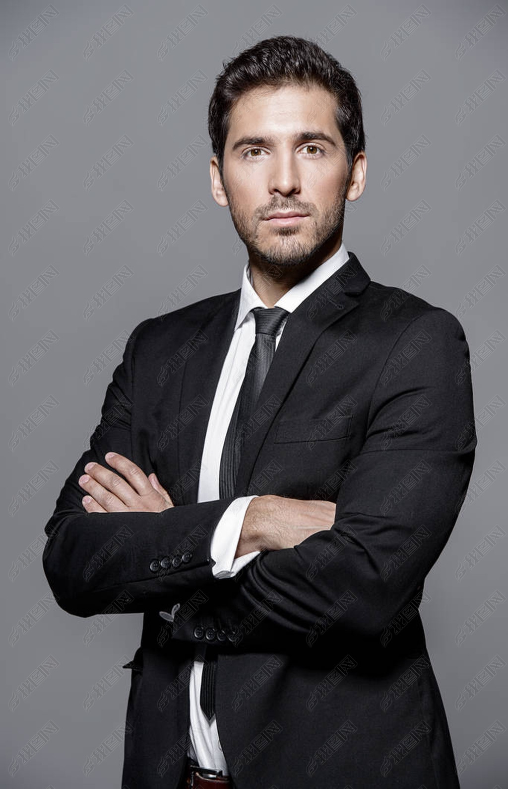 周鹏娟 创意策略总监